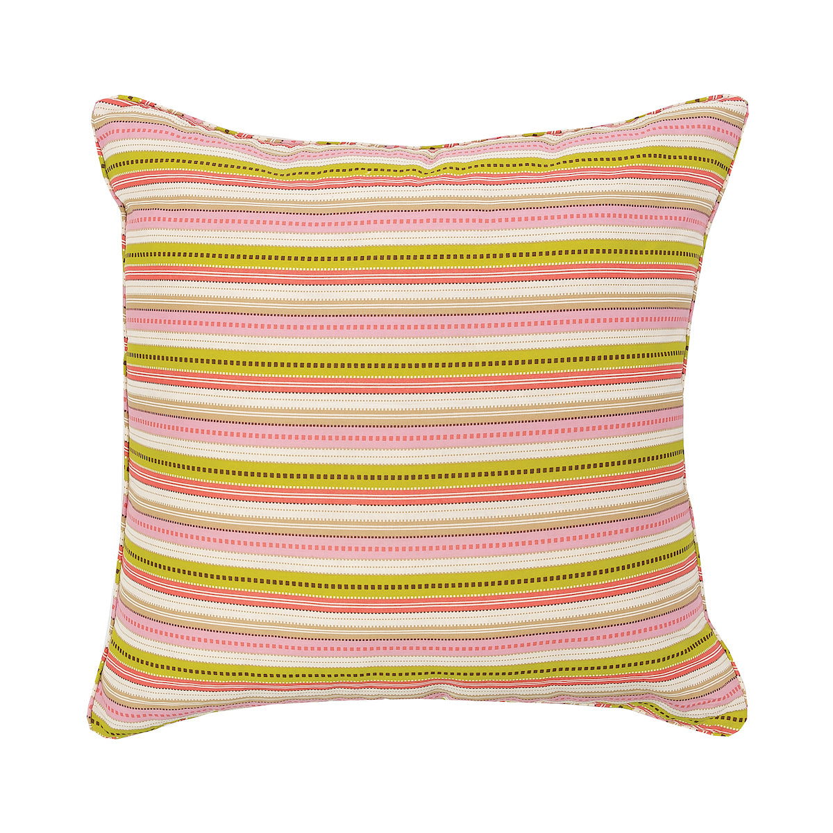 Celine Euro Sham