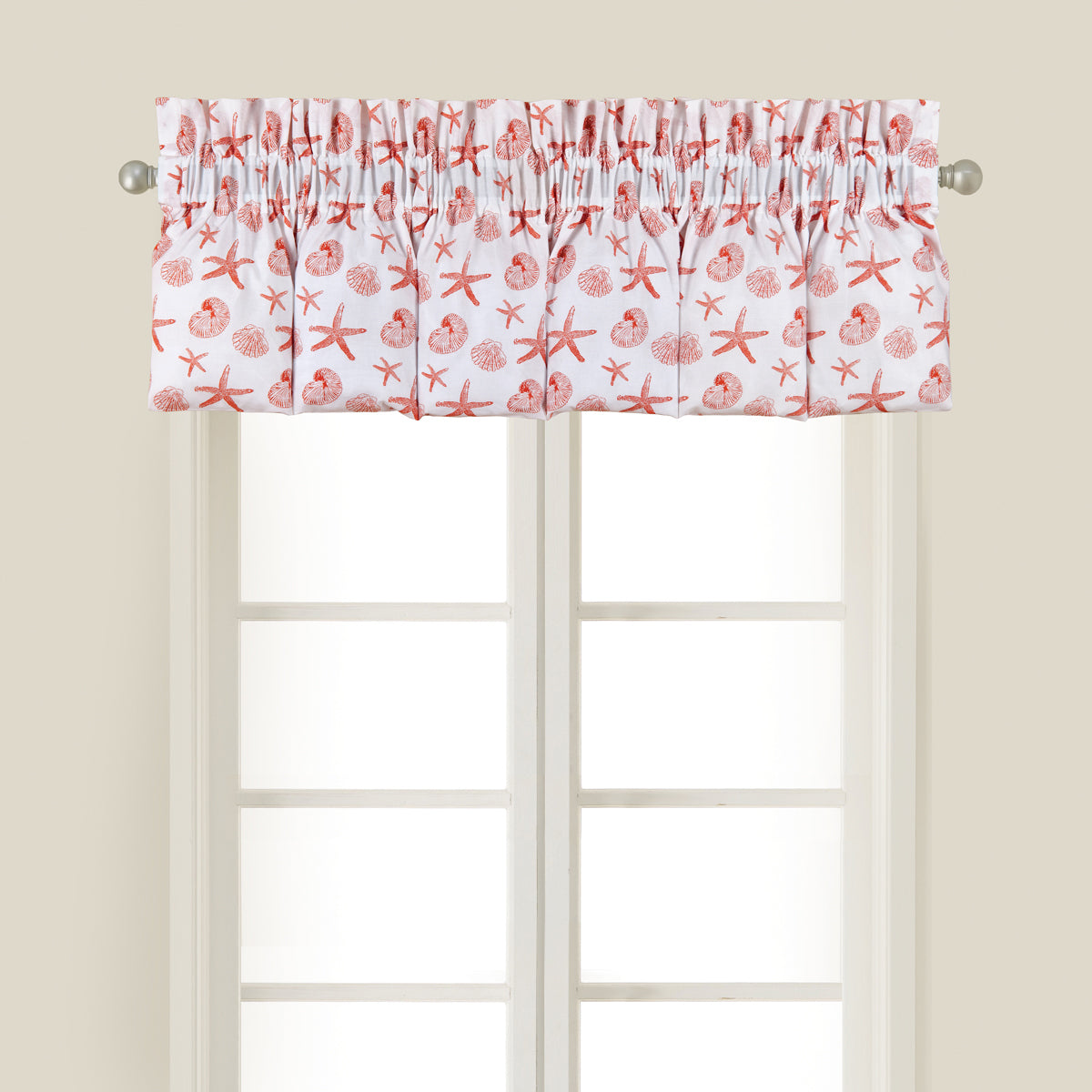 Cora Valance