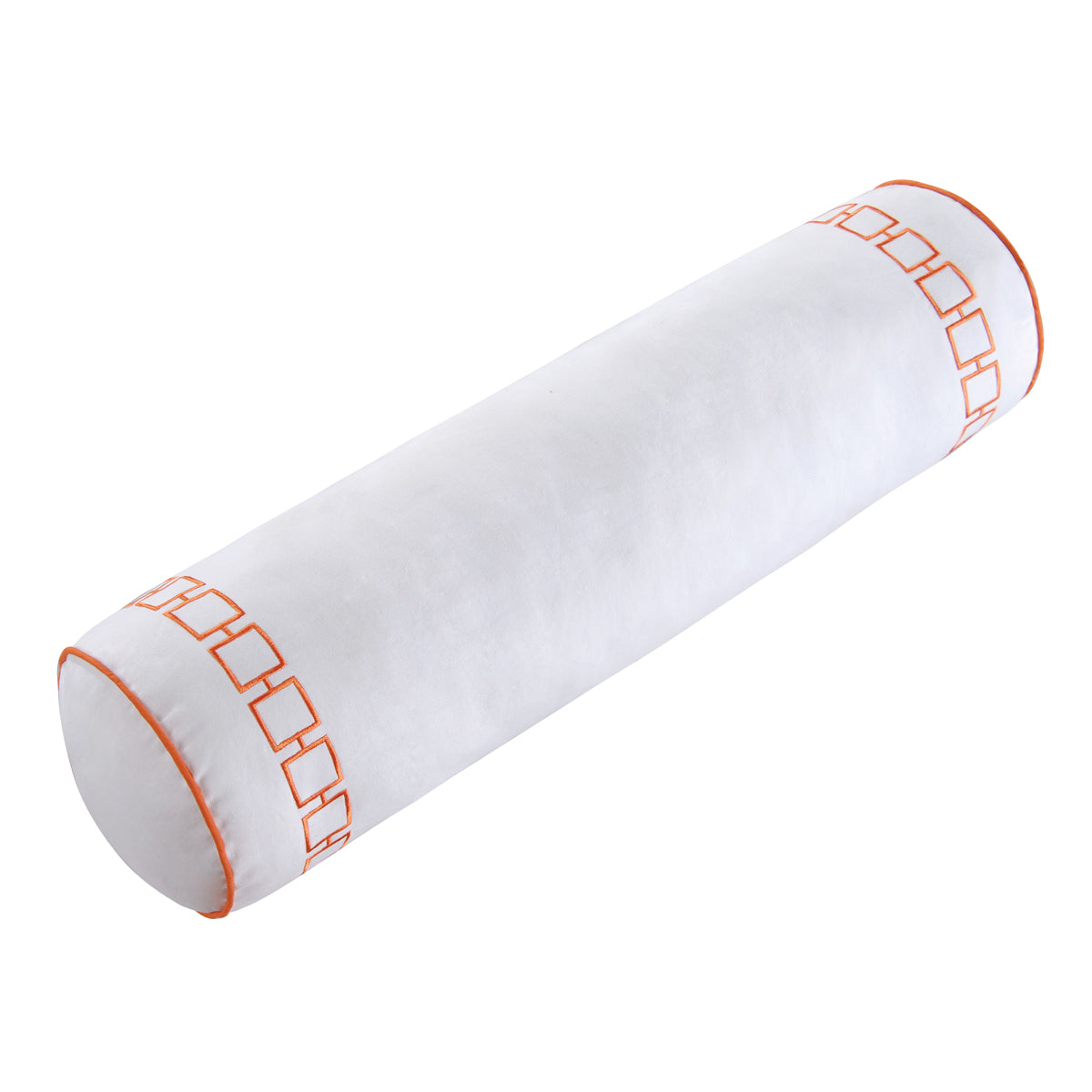 Cora Neckroll Pillow