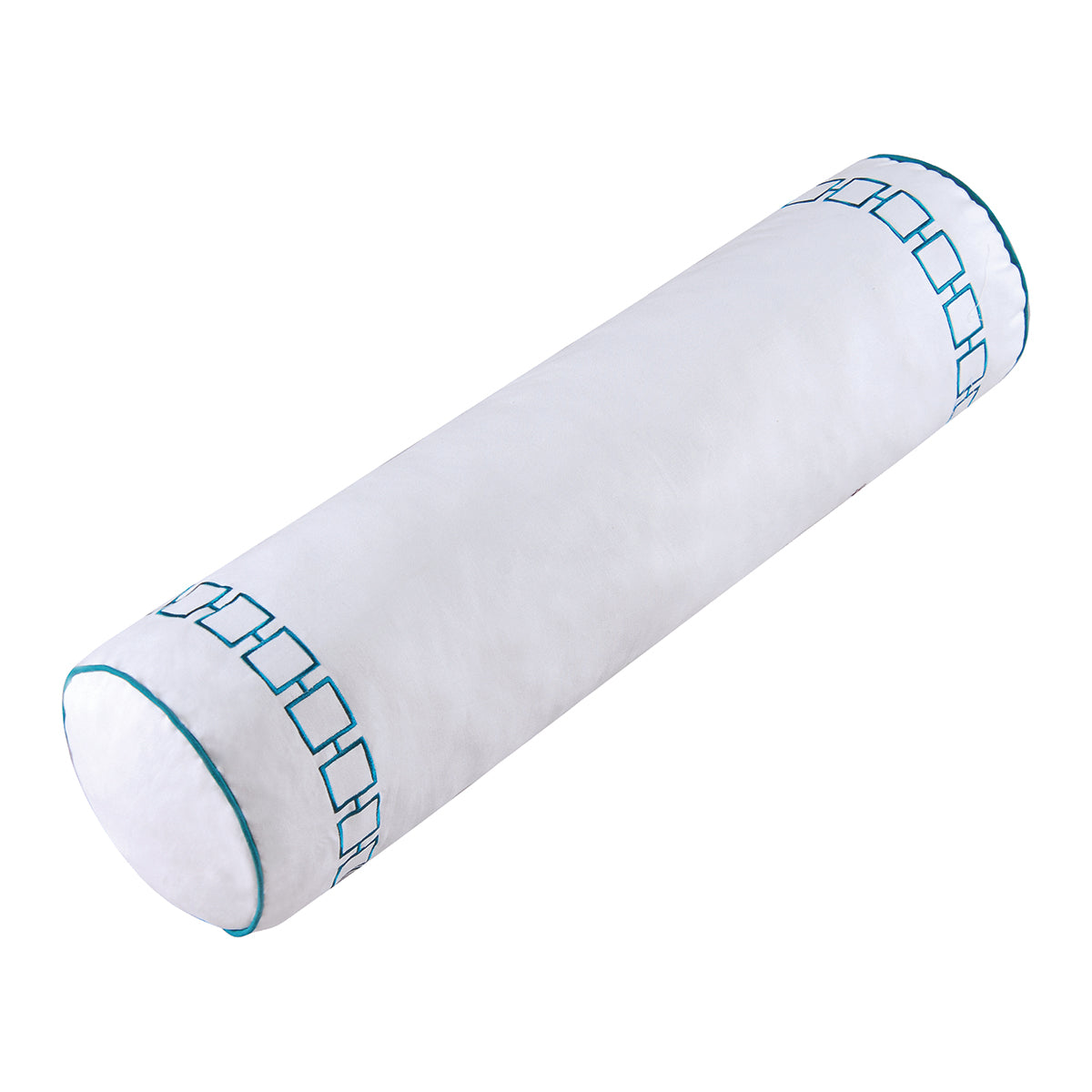 Cora Neckroll Pillow