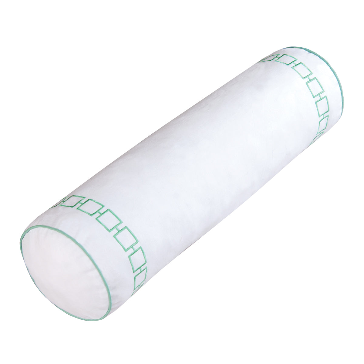 Cora Neckroll Pillow
