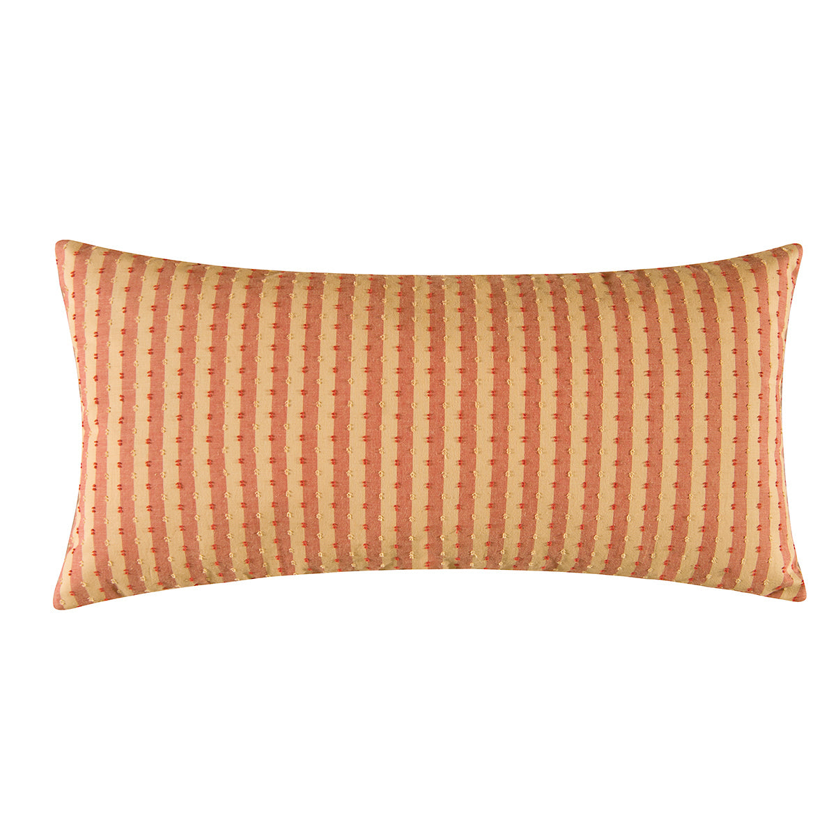 Constantine Pillow
