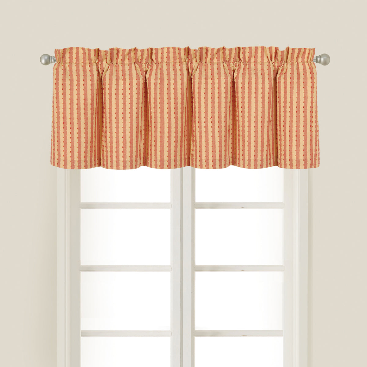Constantine Valance