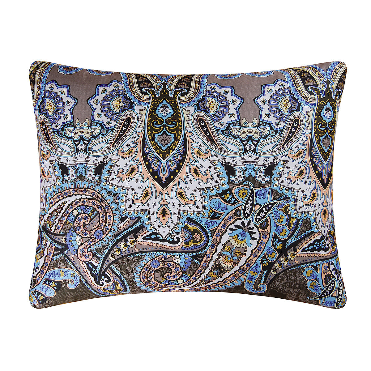 Nadia Standard Sham