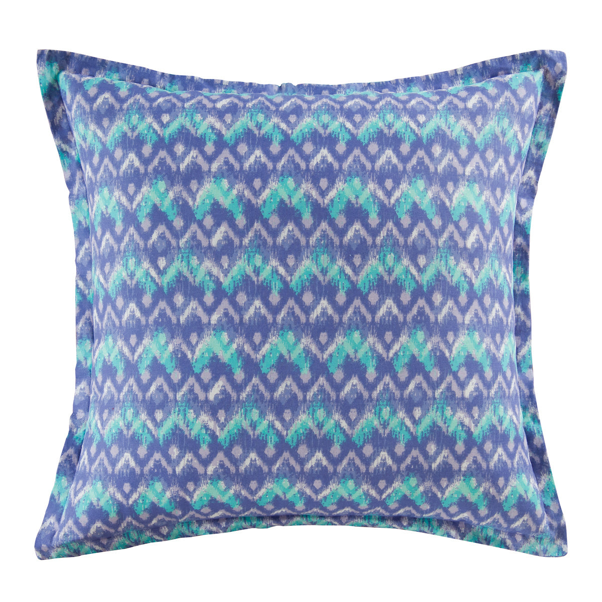 Zarina Euro Sham