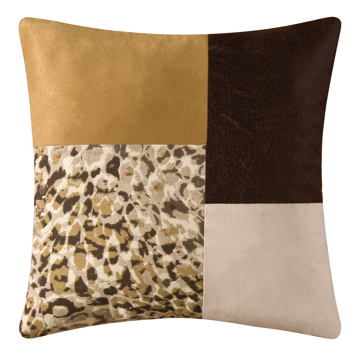 Sabi Sands Pillow