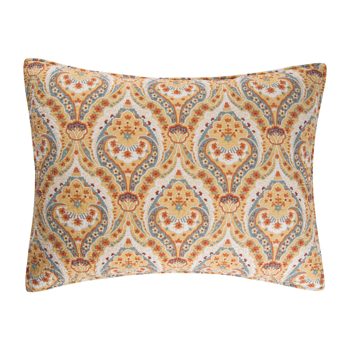 Mandalay Standard Sham
