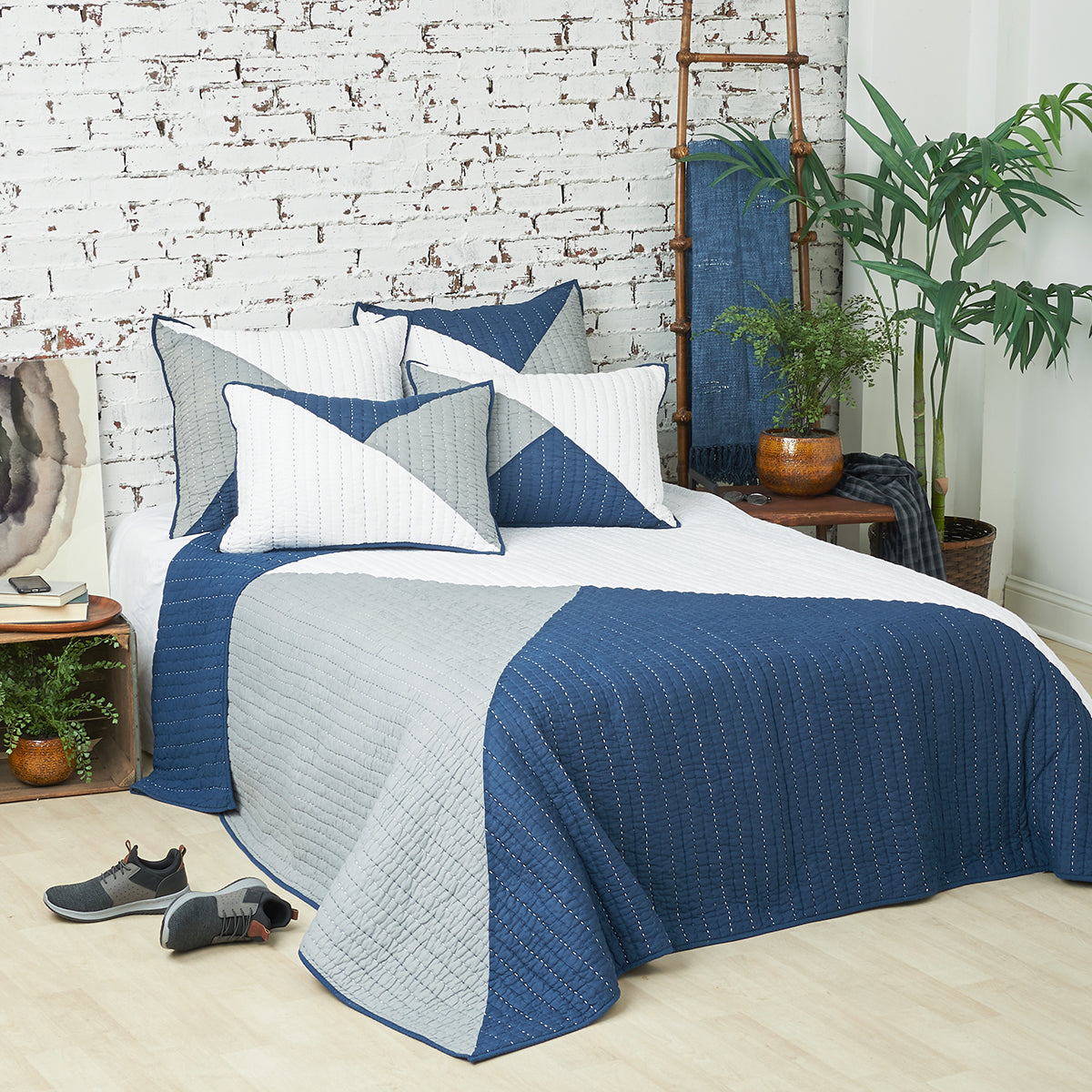 lynnhaven quilt
