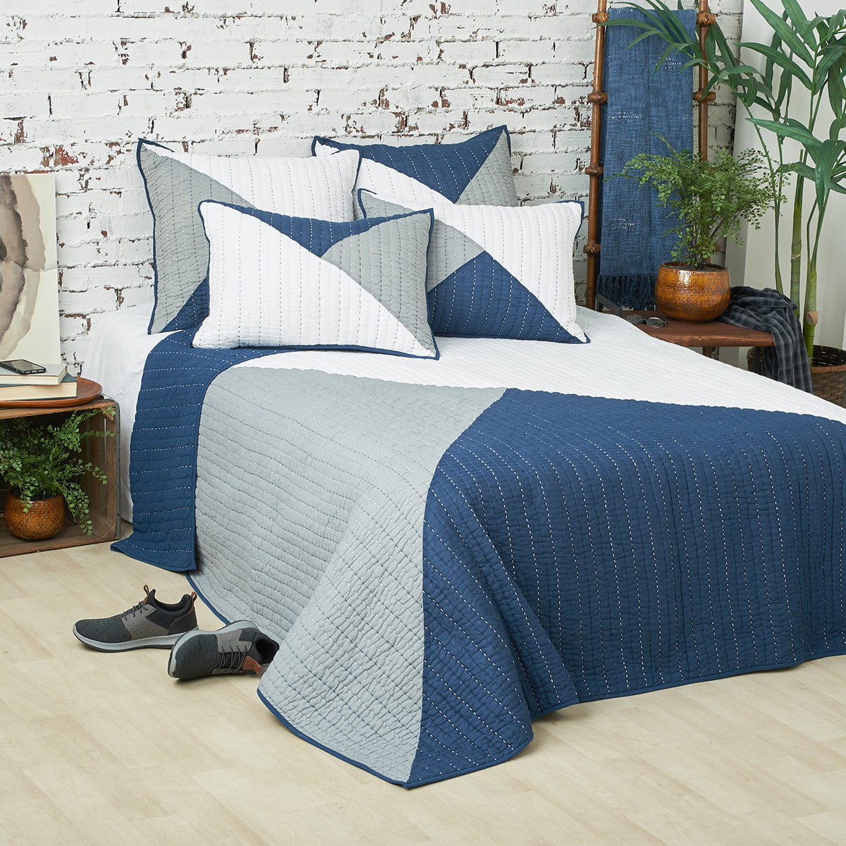 lynnhaven quilt