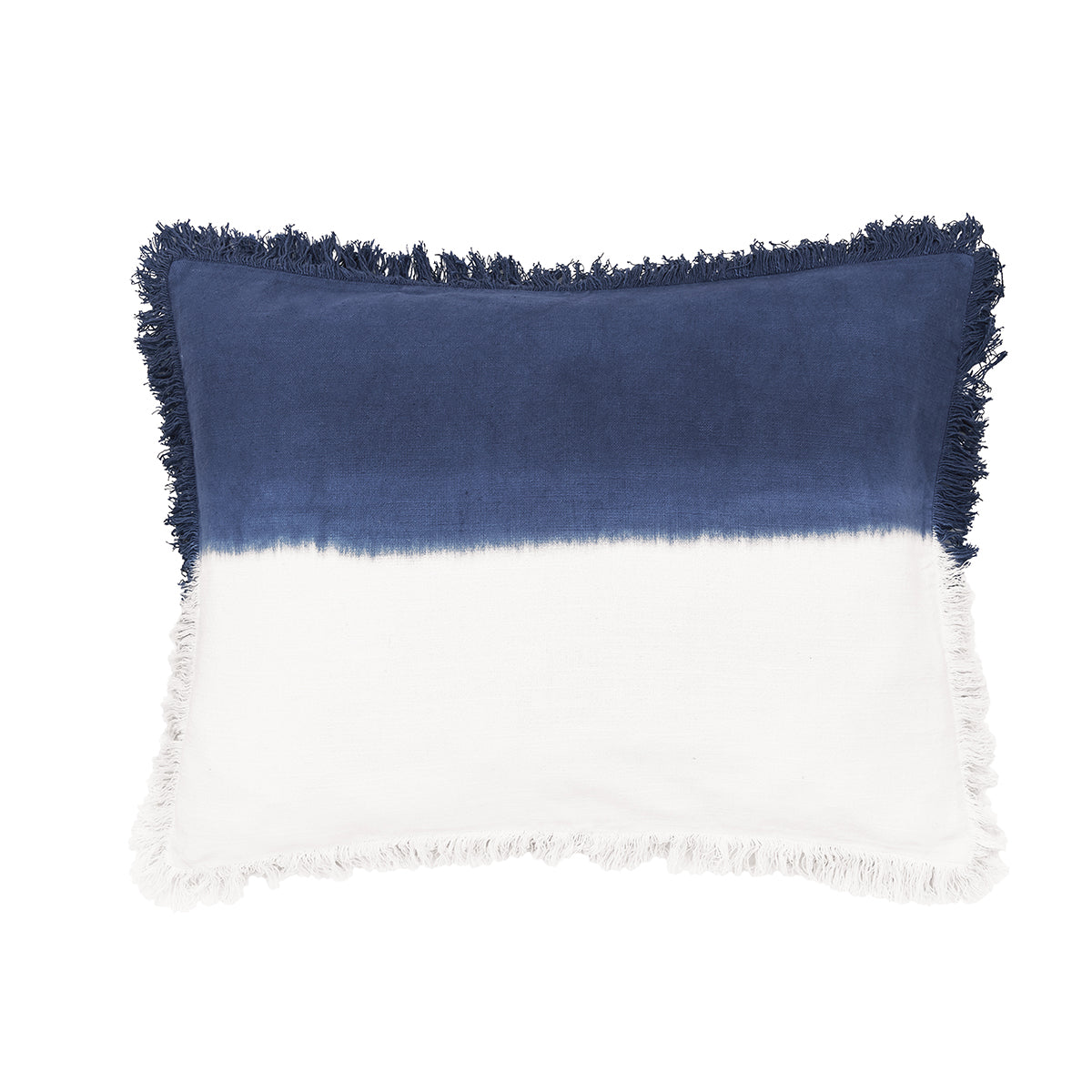 aster standard sham