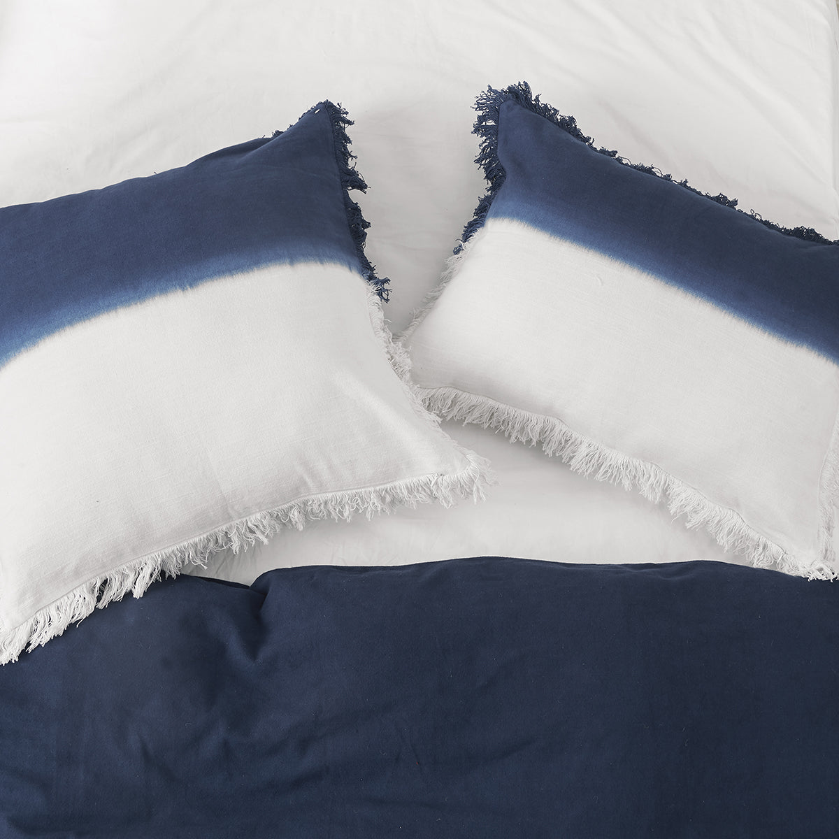 aster standard sham