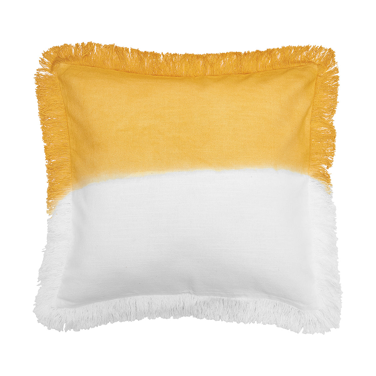 aster pillow