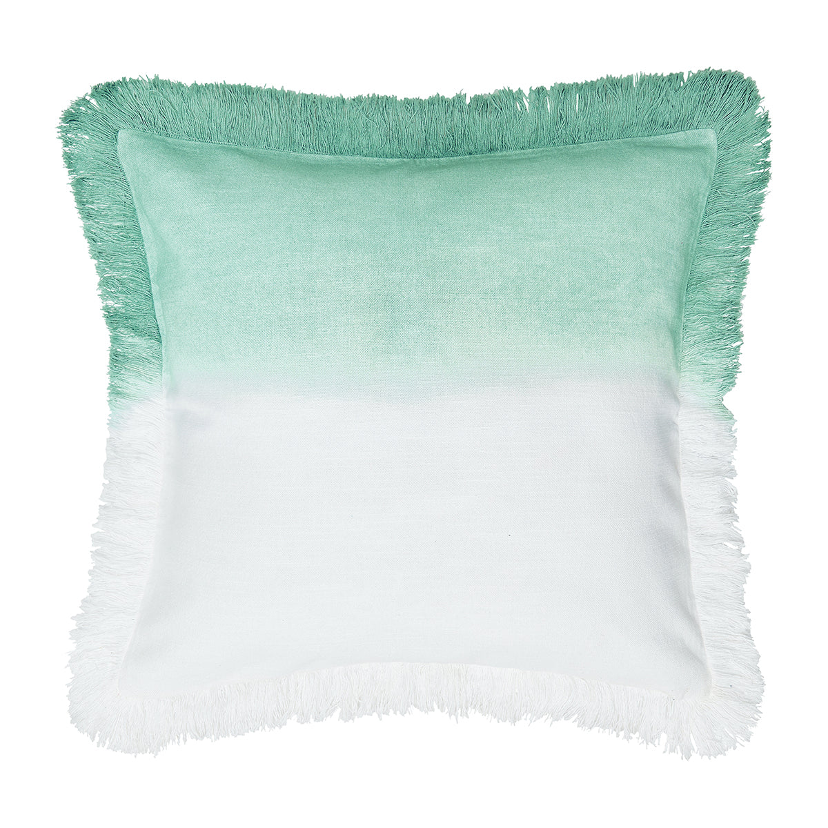 aster pillow