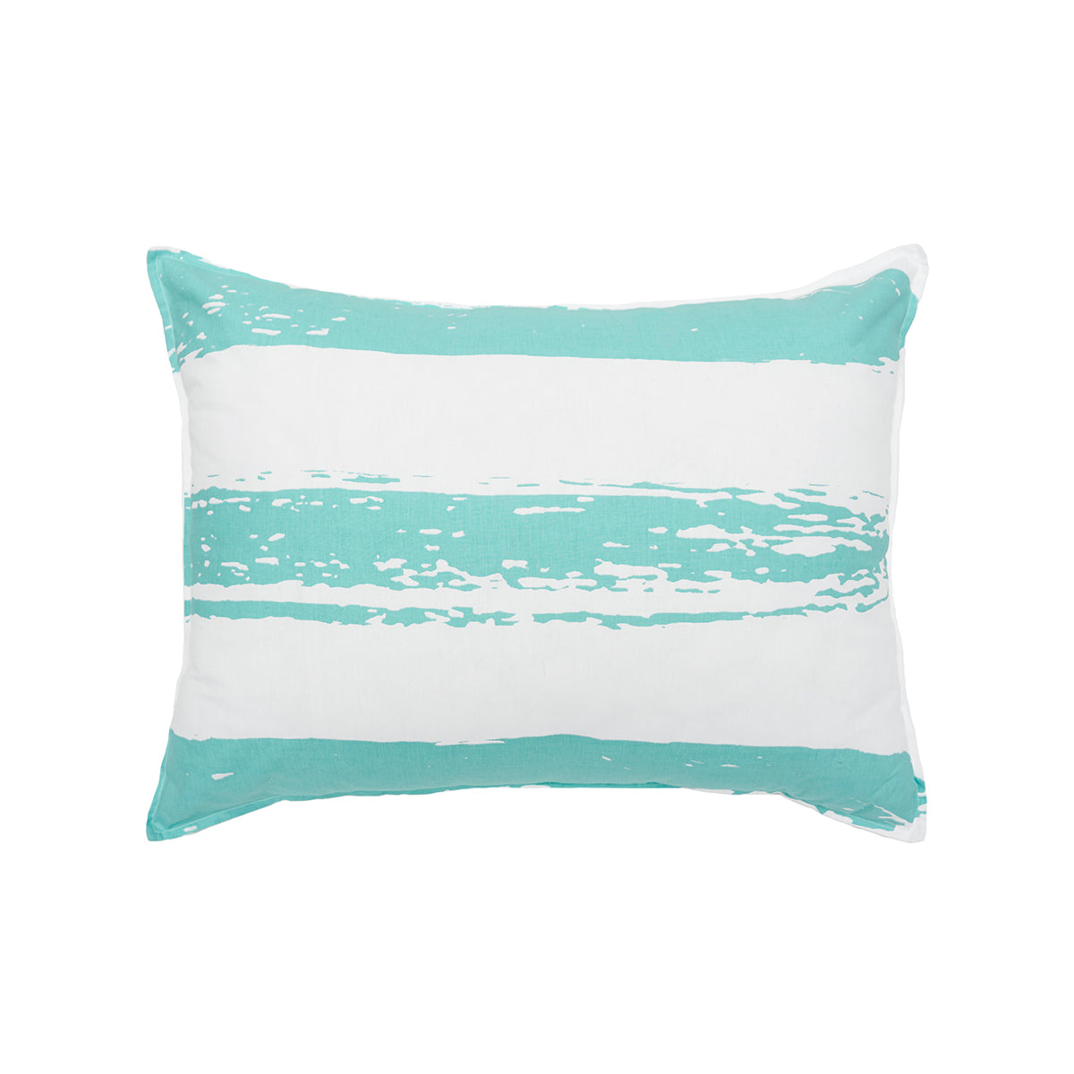 langley standard sham