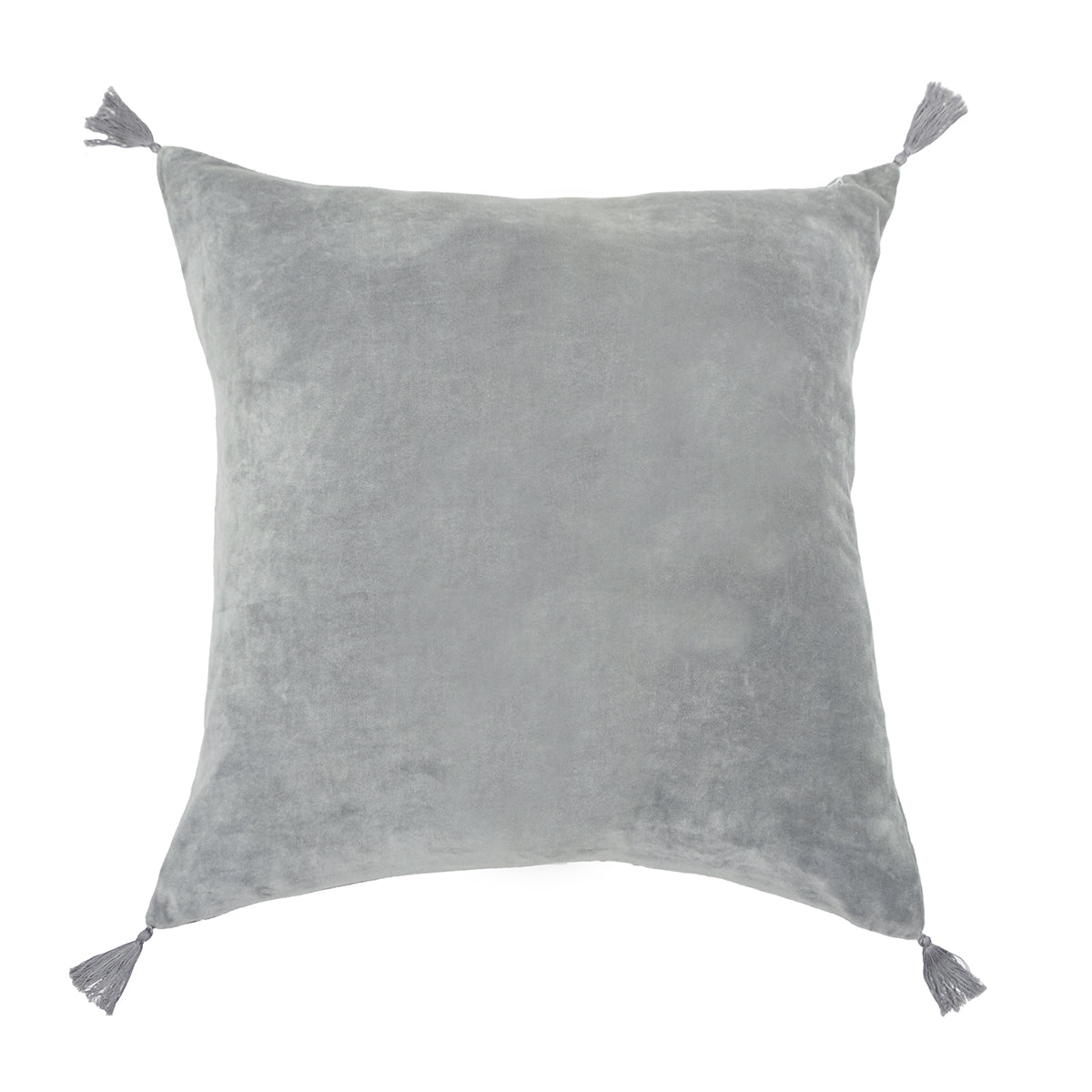 river pillow