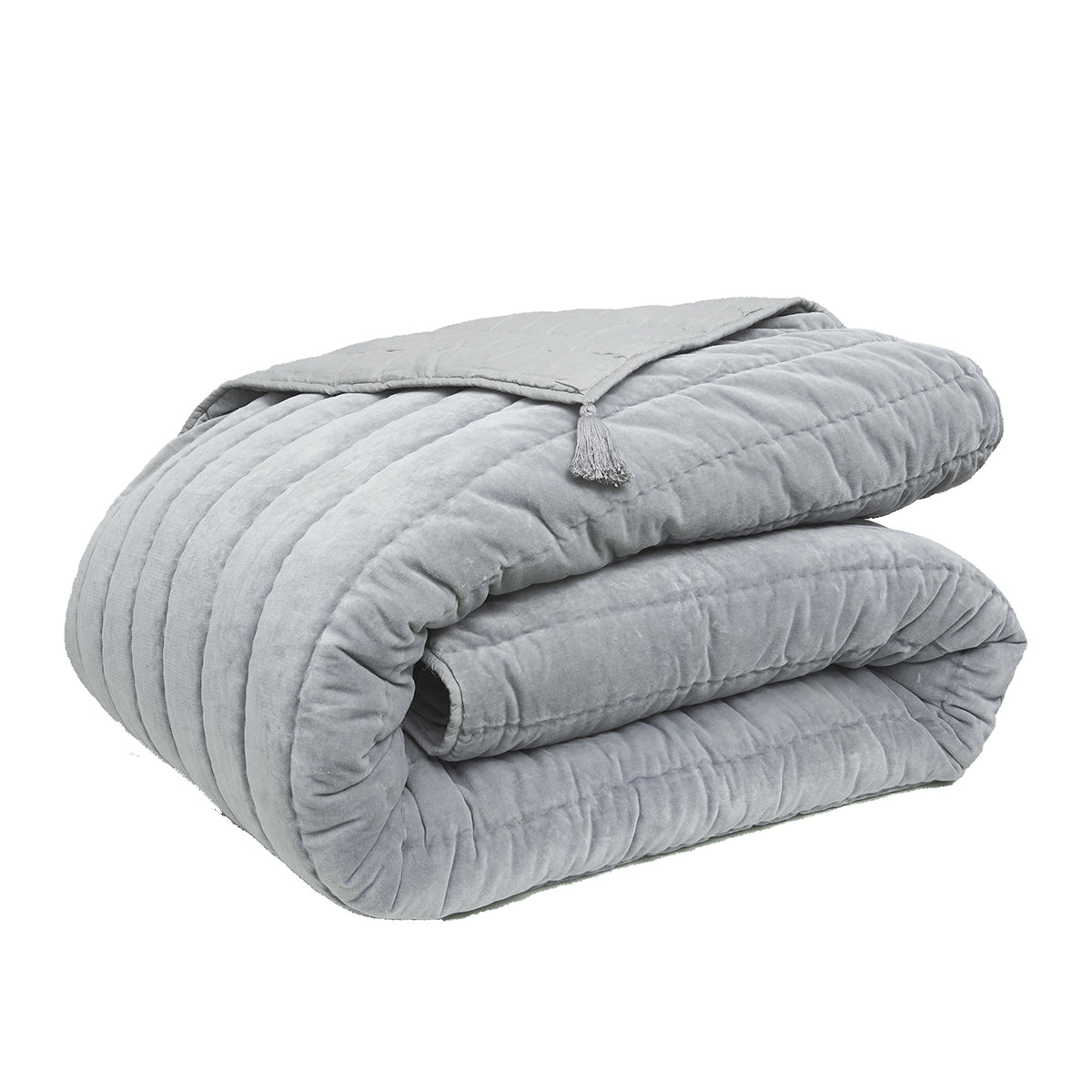 river personal comforter