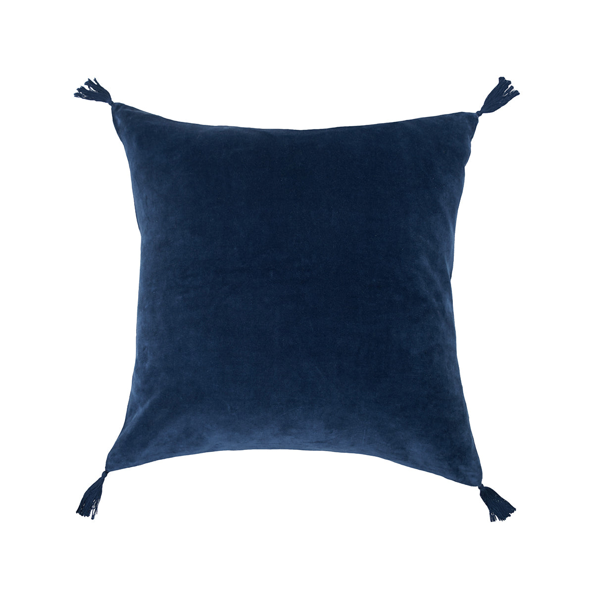 river pillow