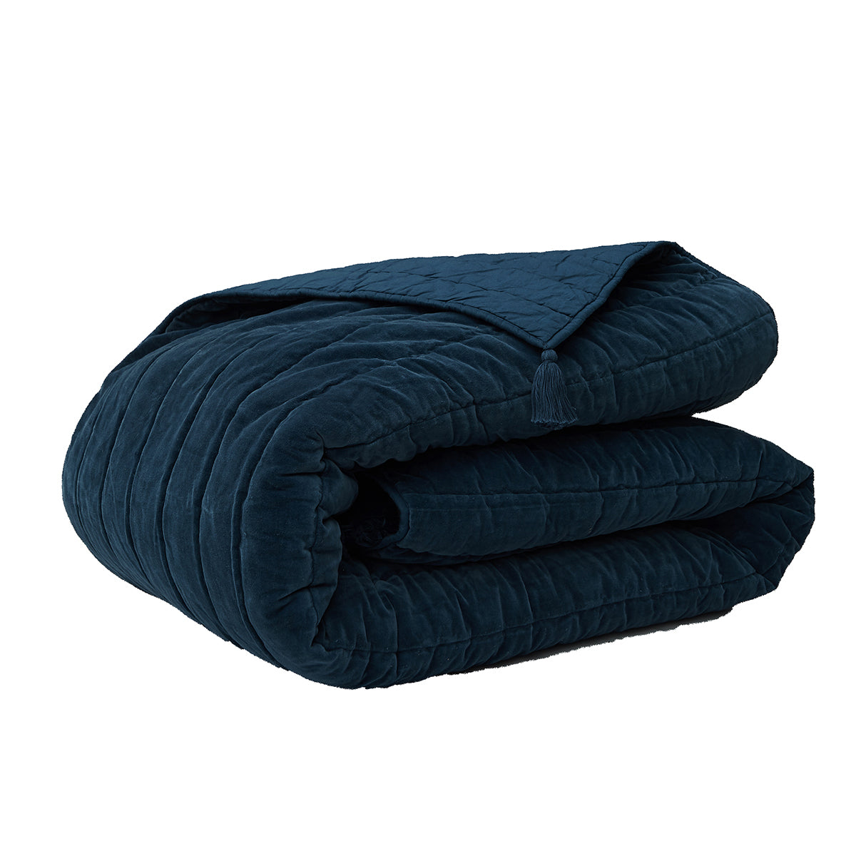 river personal comforter