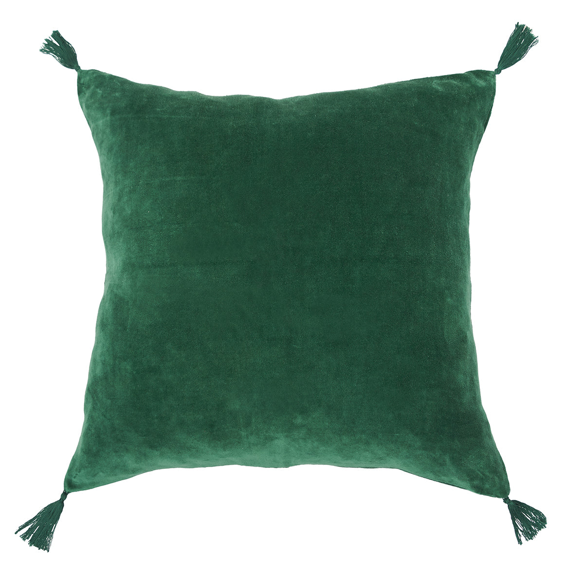 river pillow
