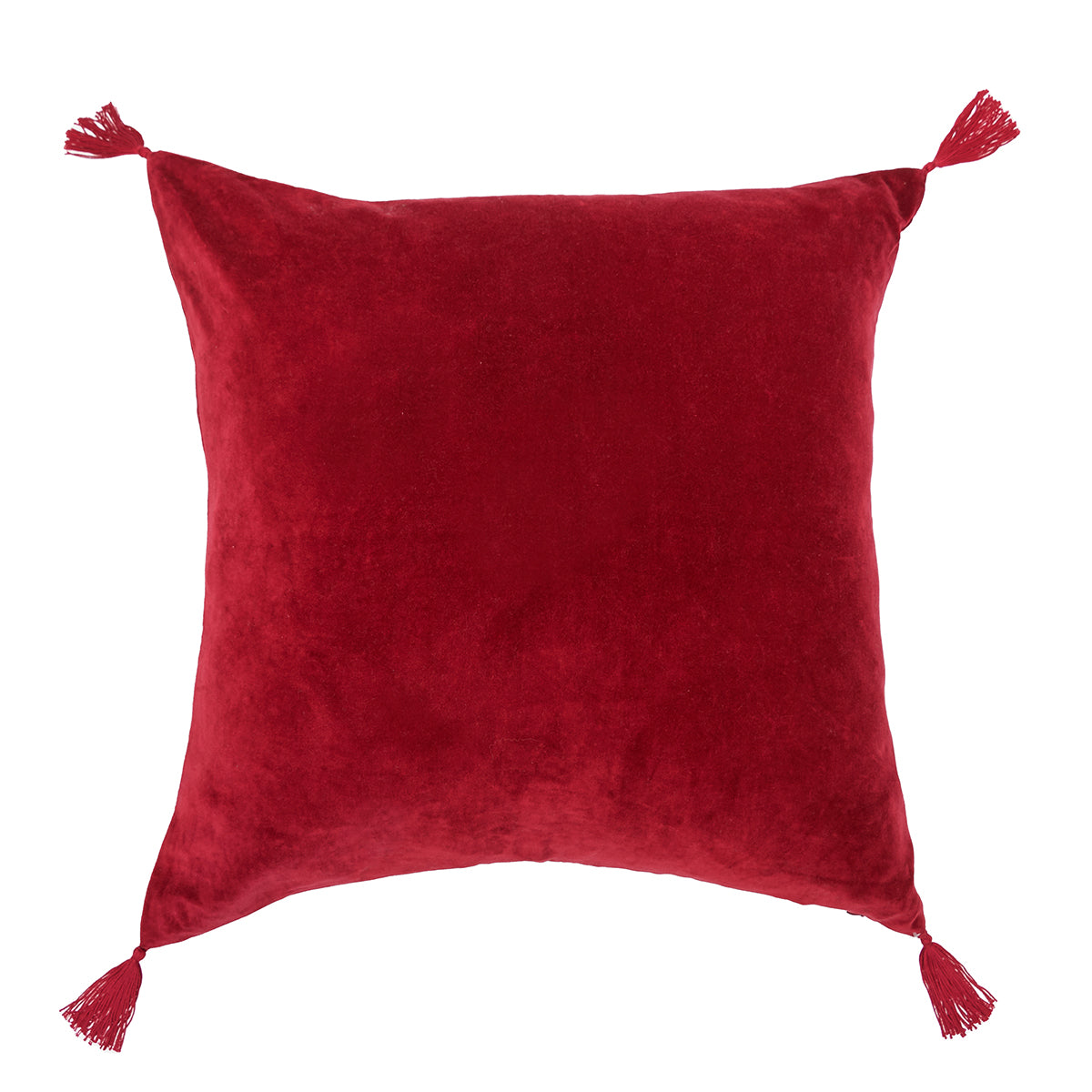 river pillow