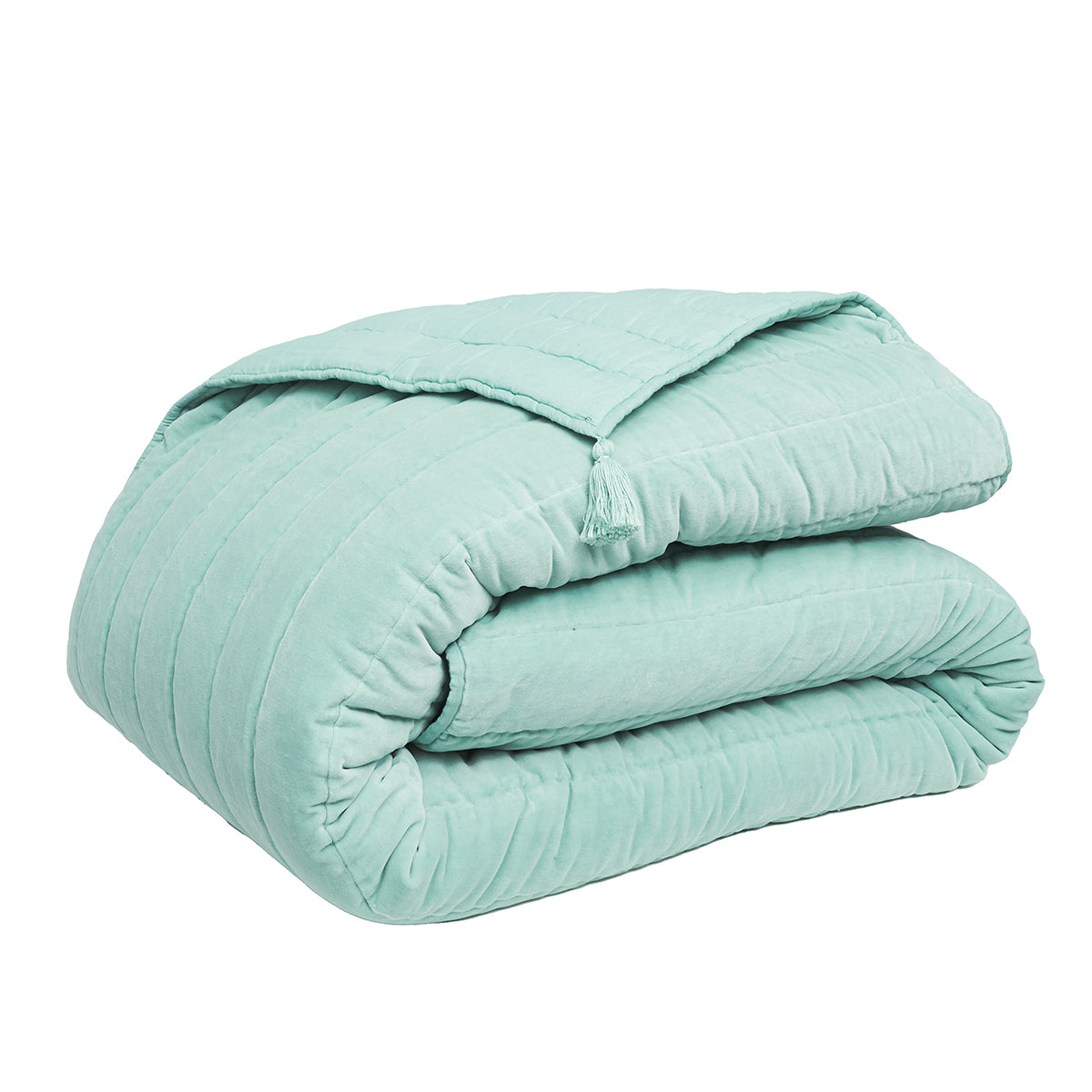 river personal comforter