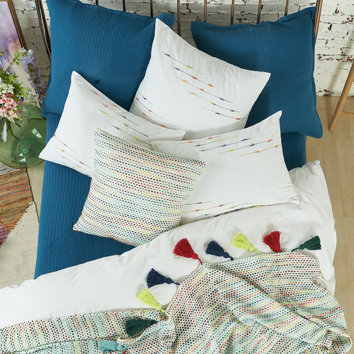 ella pillow
