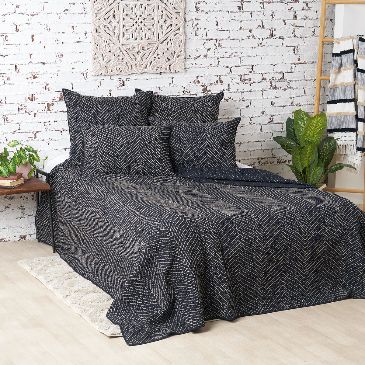 jackson quilt