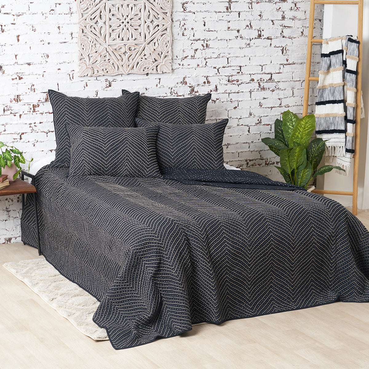 jackson quilt