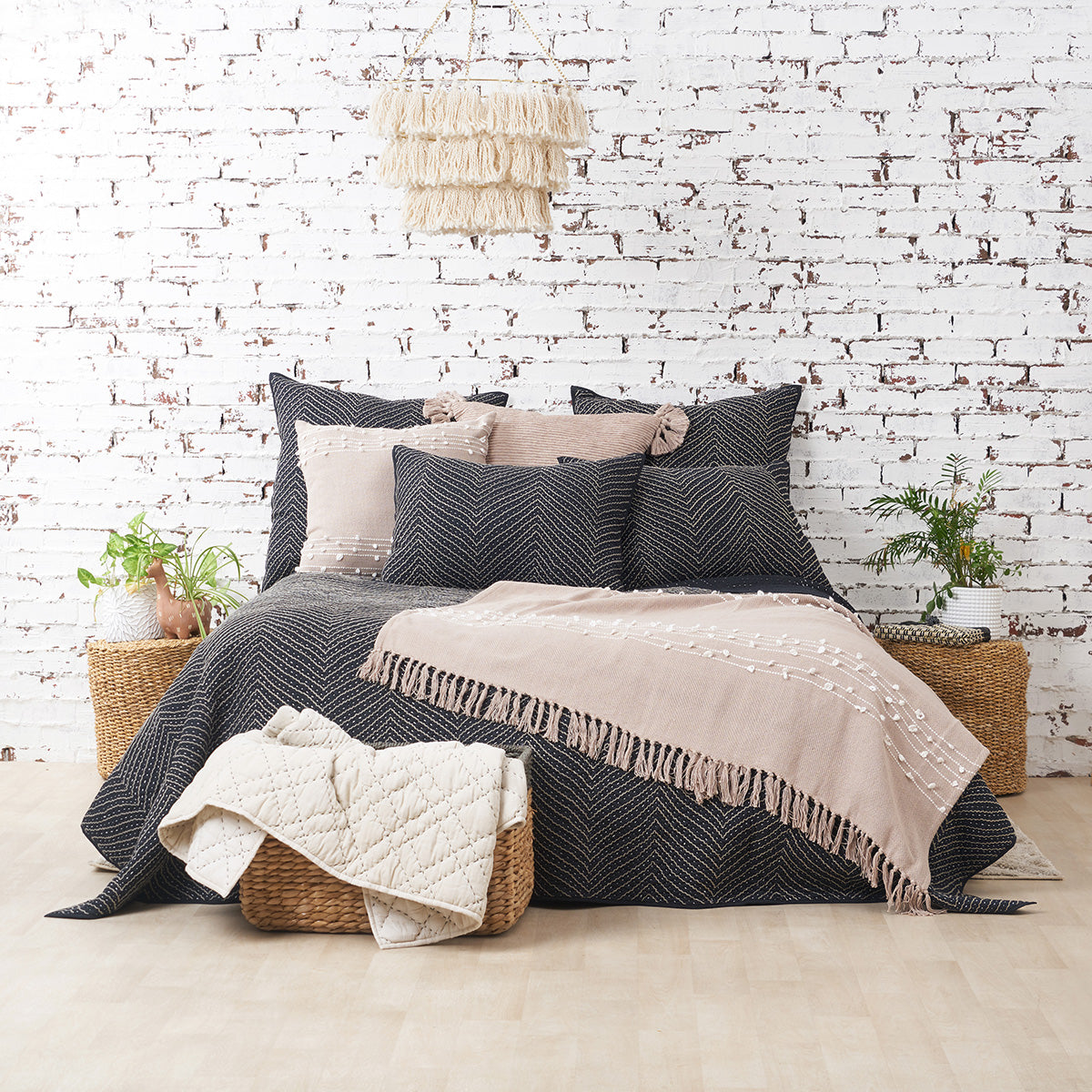 jackson quilt