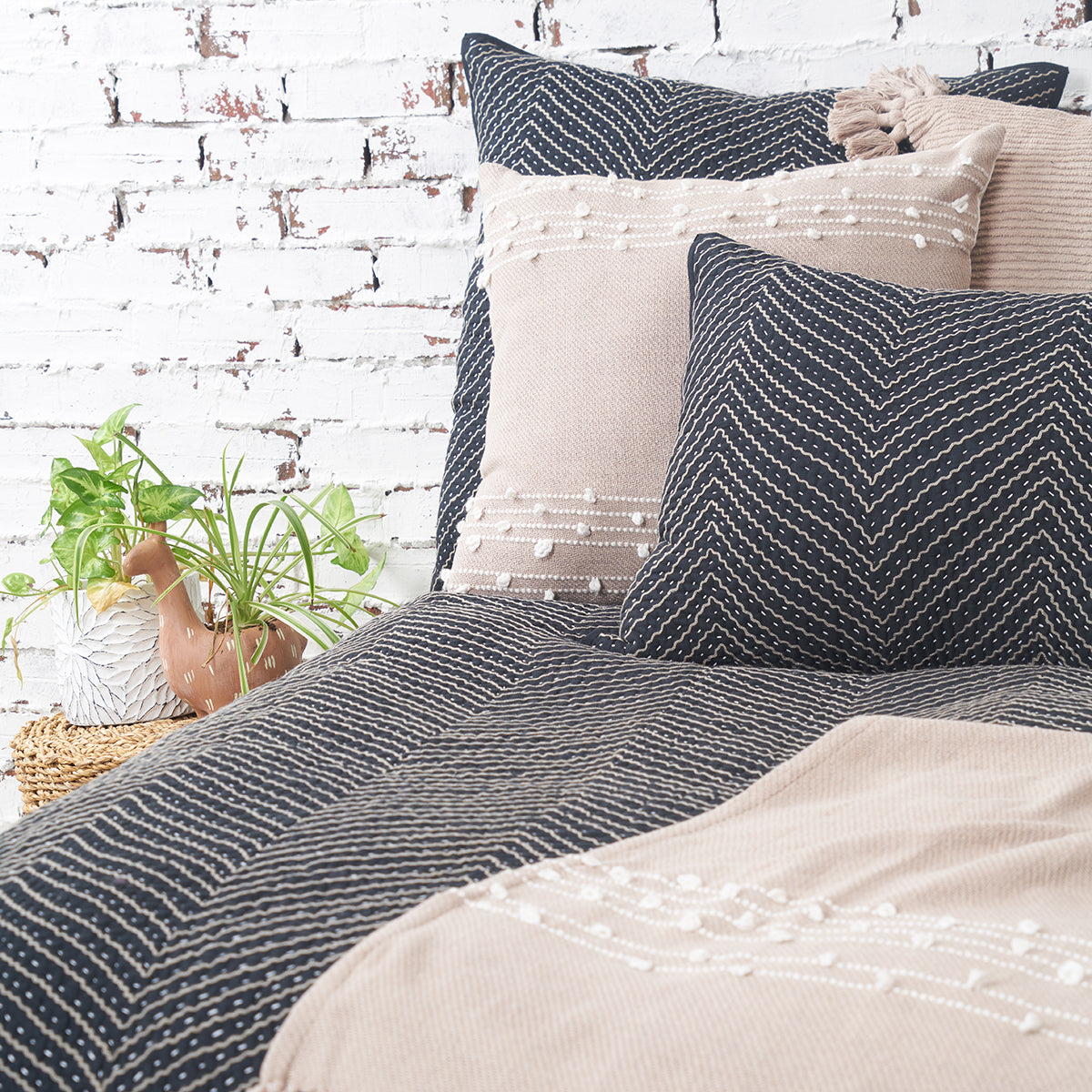 jackson quilt