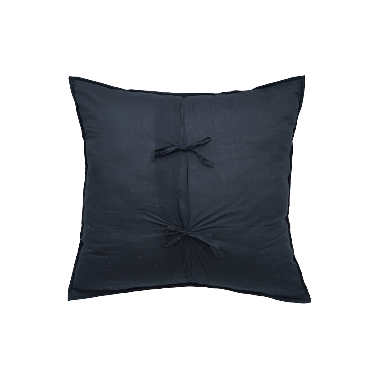 jackson onyx euro sham