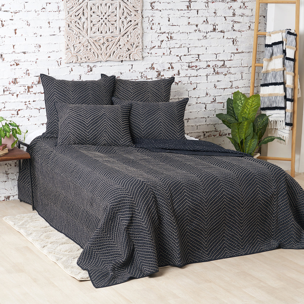 jackson quilt