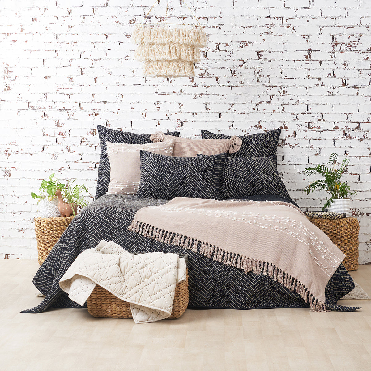 jackson quilt
