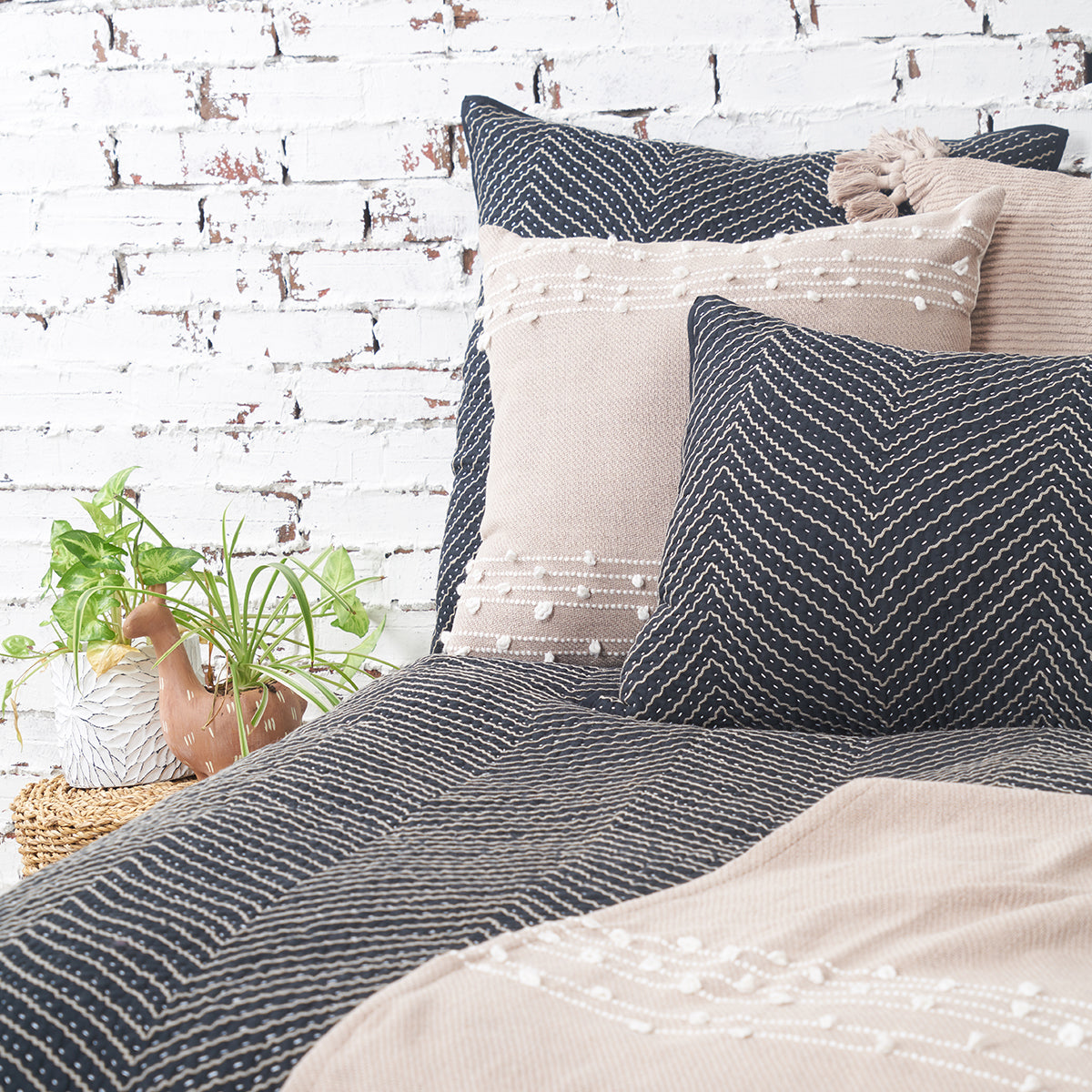 jackson quilt