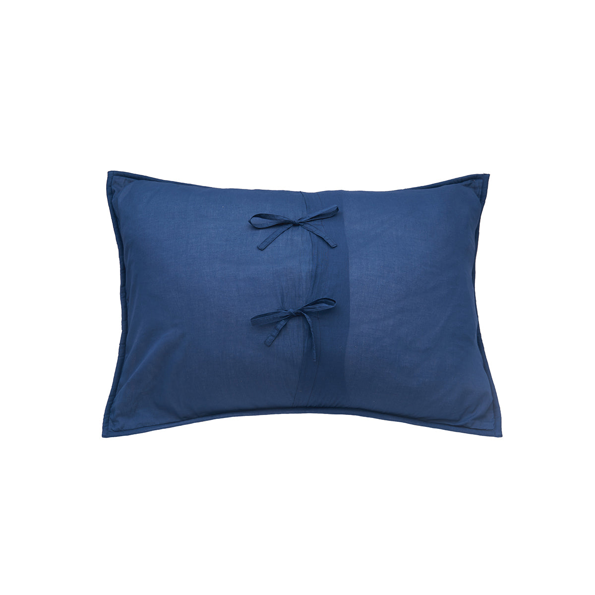 bella winter standard sham