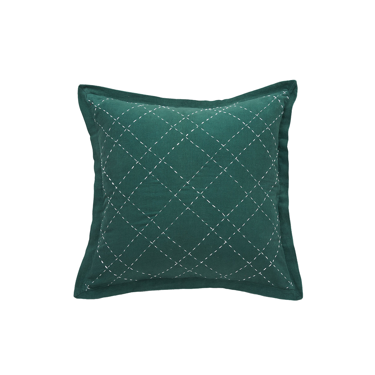 elliot pillow