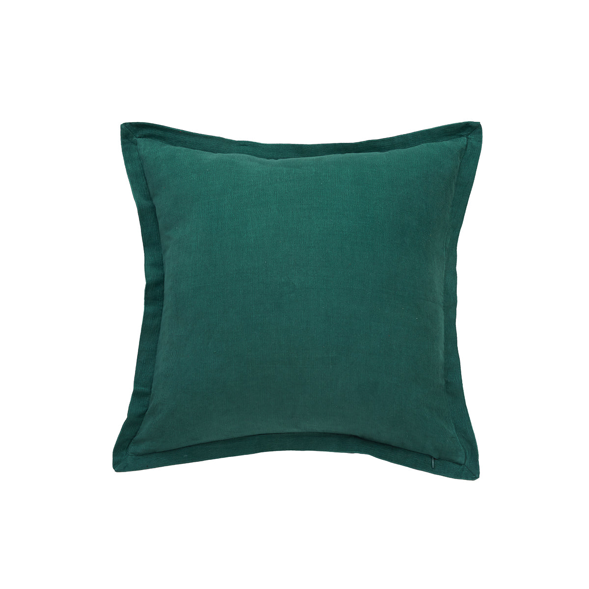 elliot pillow