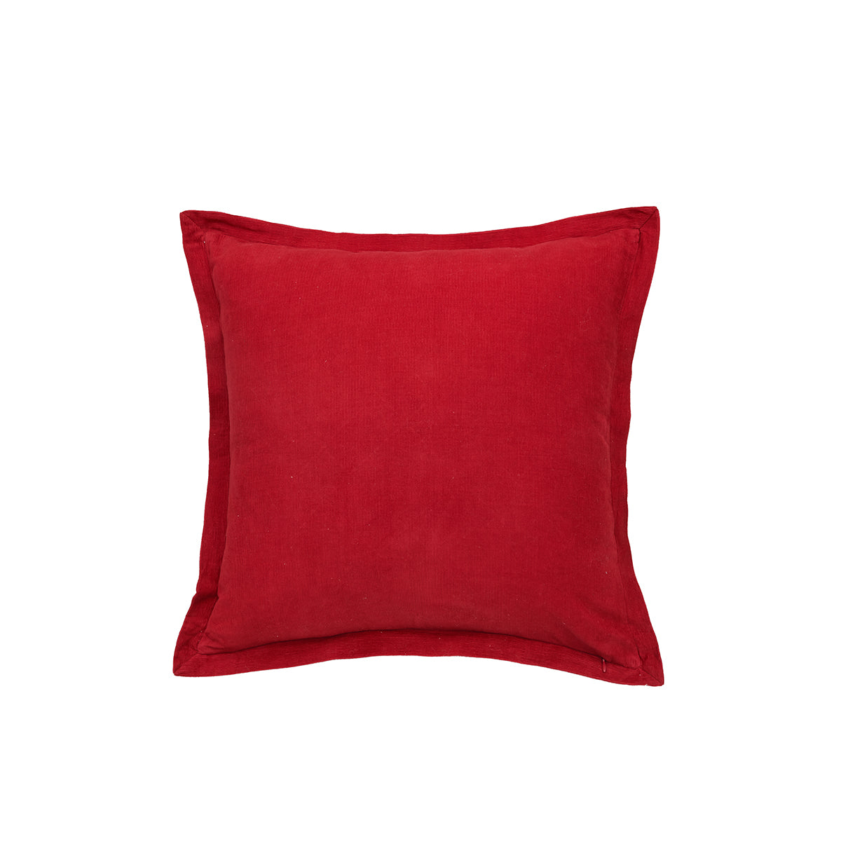 elliot pillow