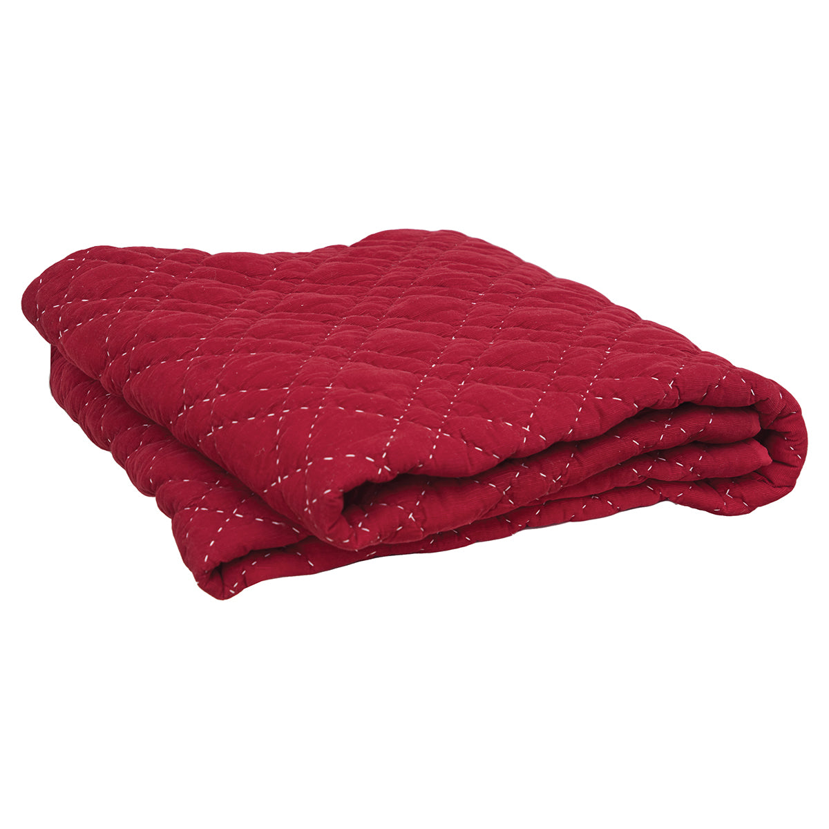 elliot ruby personal comforter