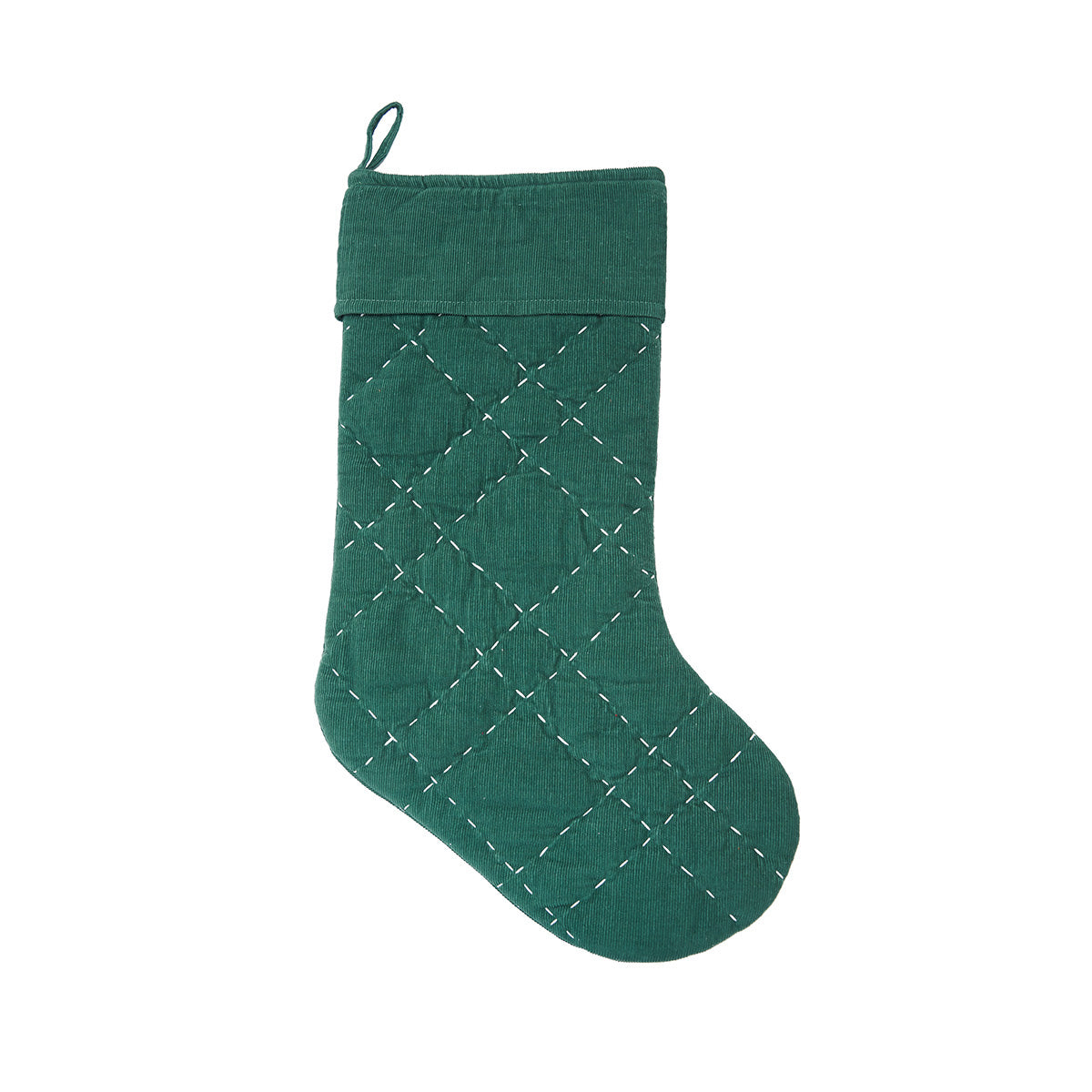 elliot stocking
