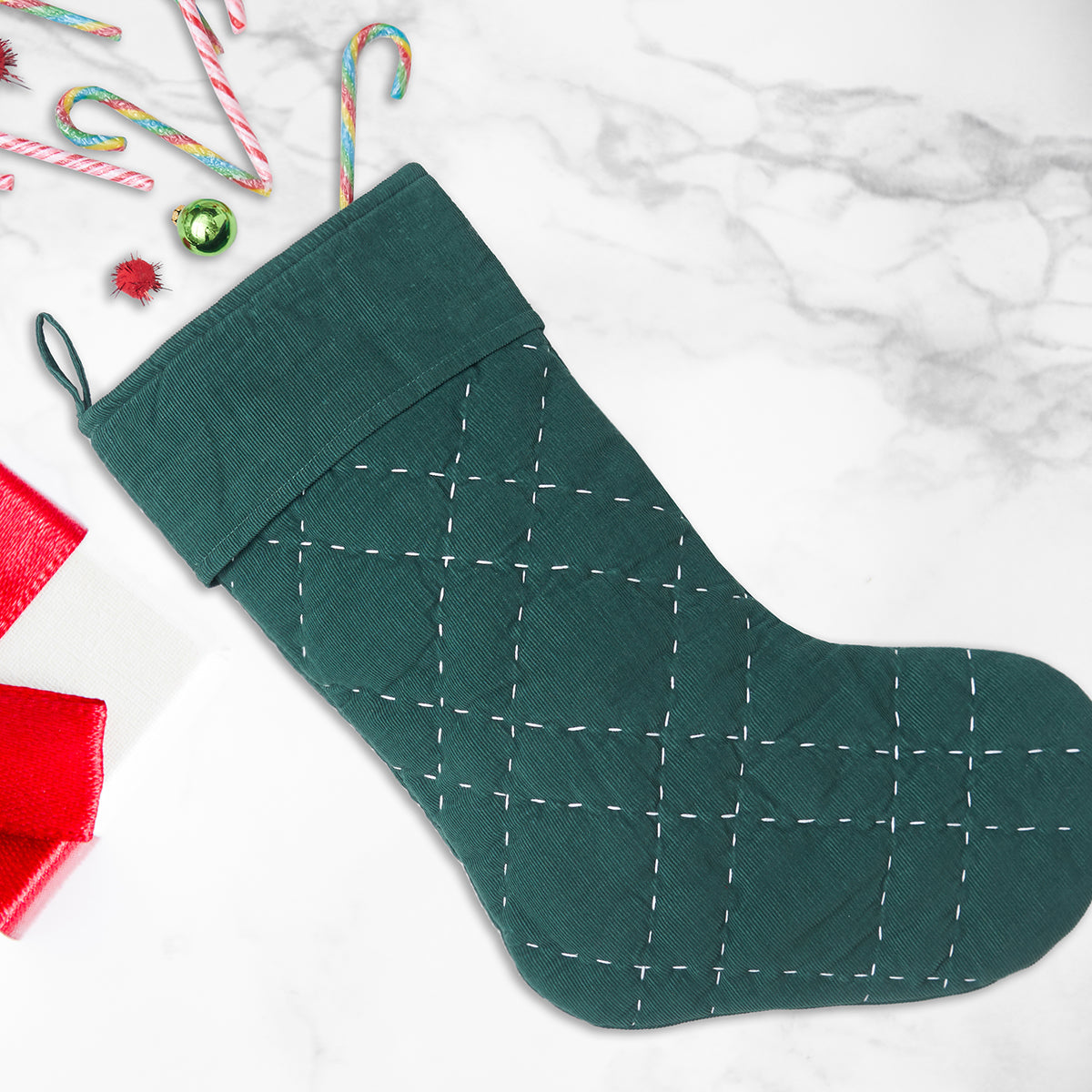 elliot stocking