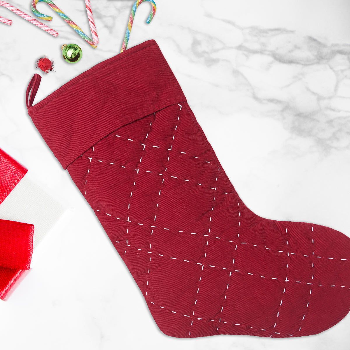 elliot stocking