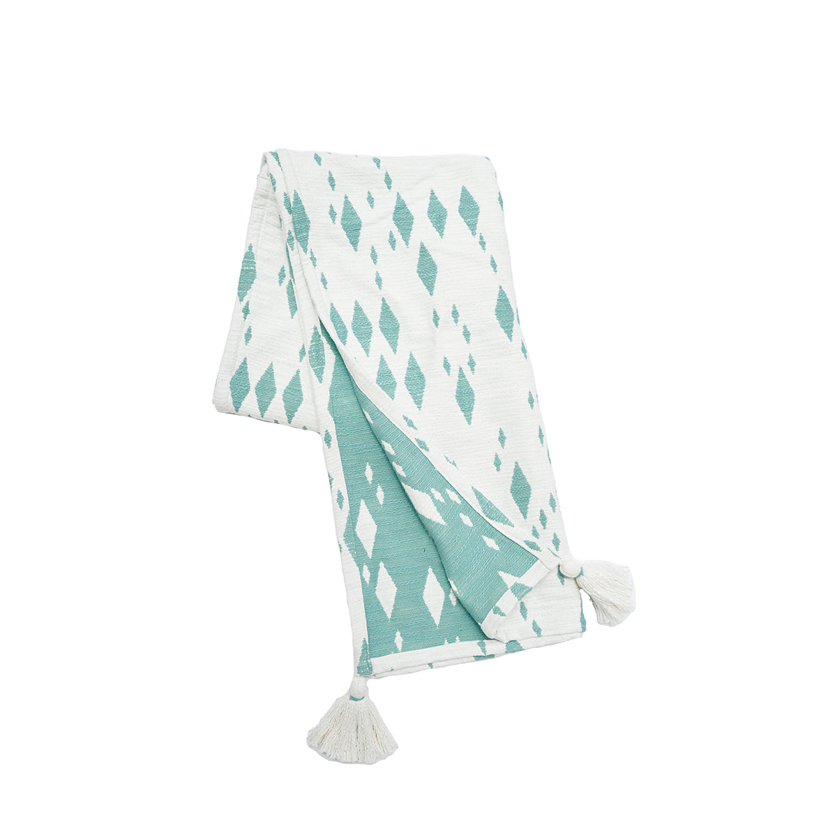 granby surf throw