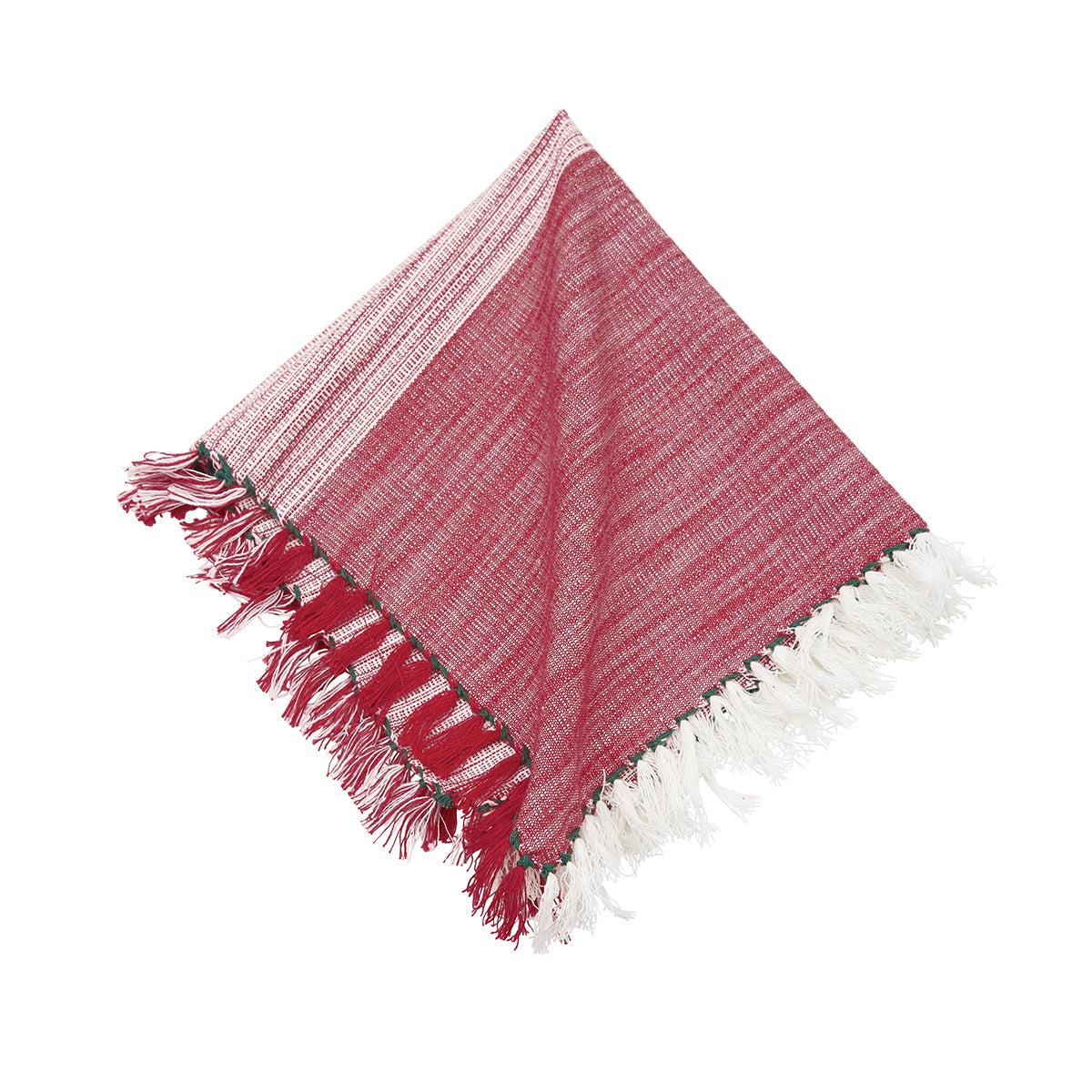 kerbey table linens