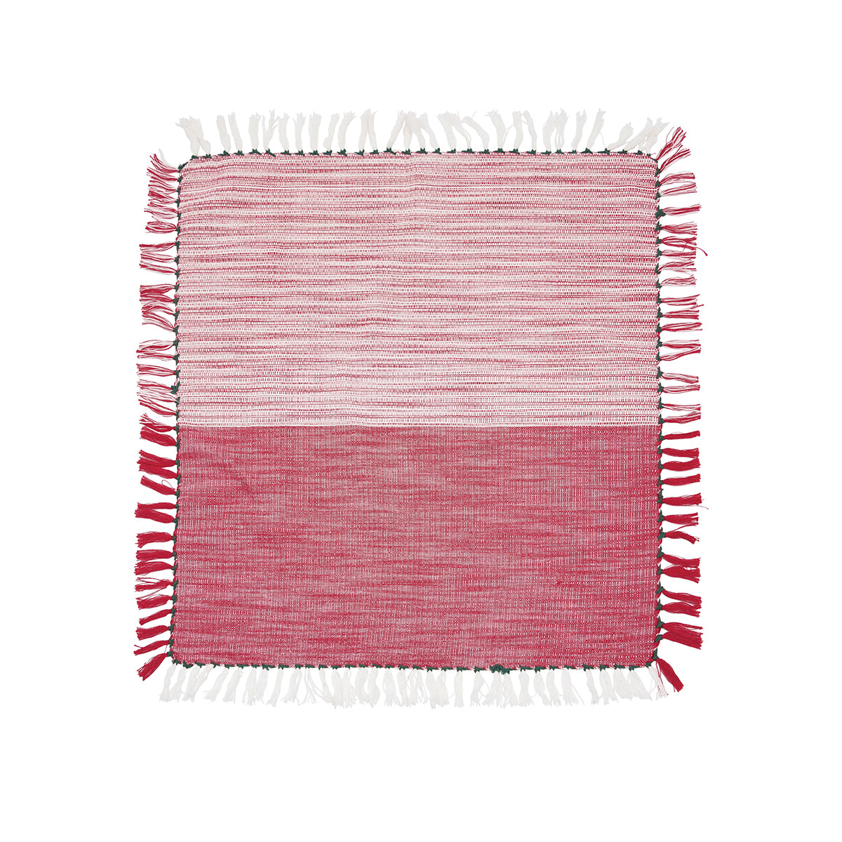 kerbey table linens