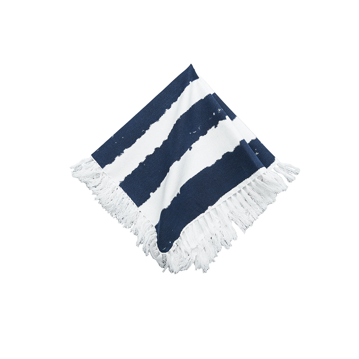 langley table linens