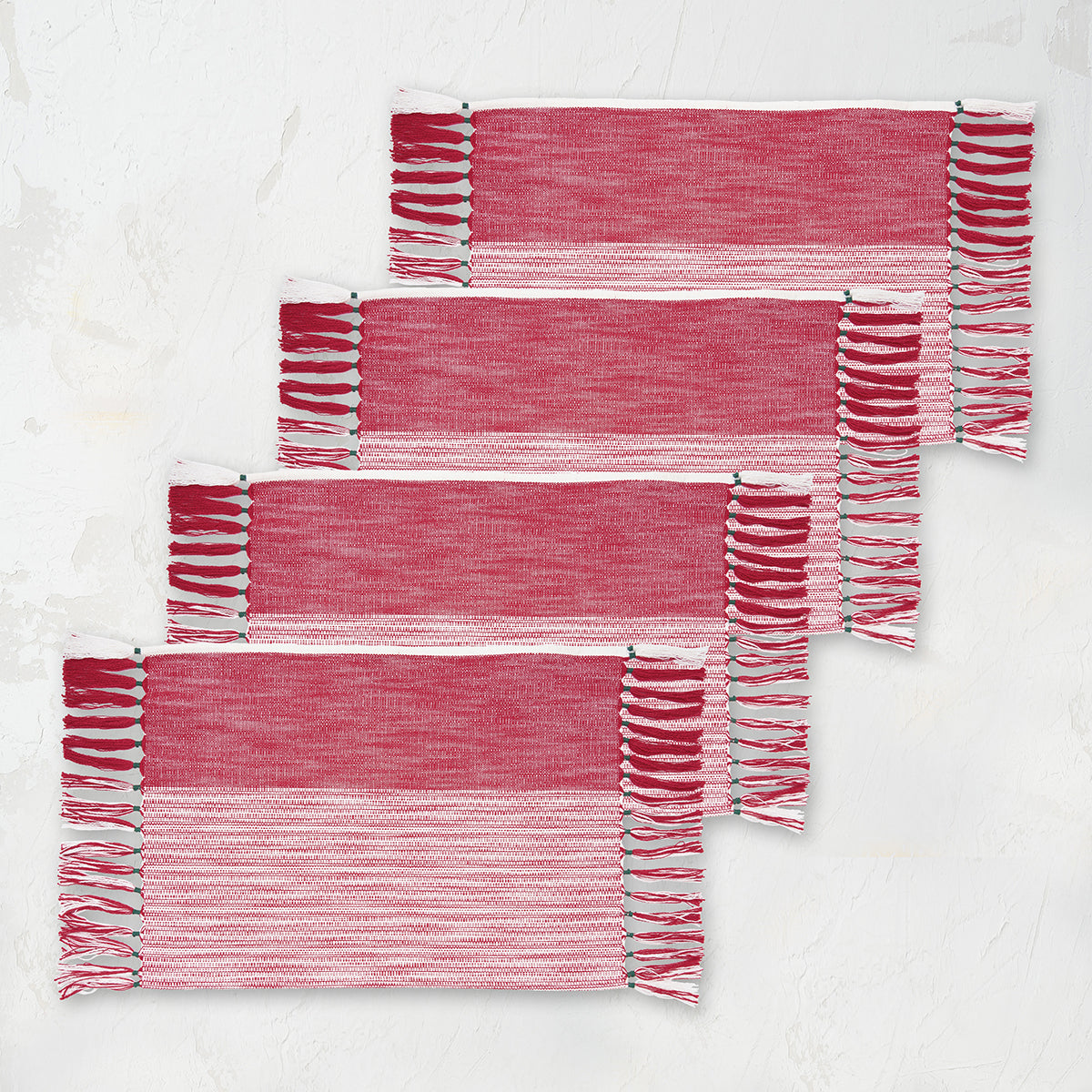 kerbey table linens