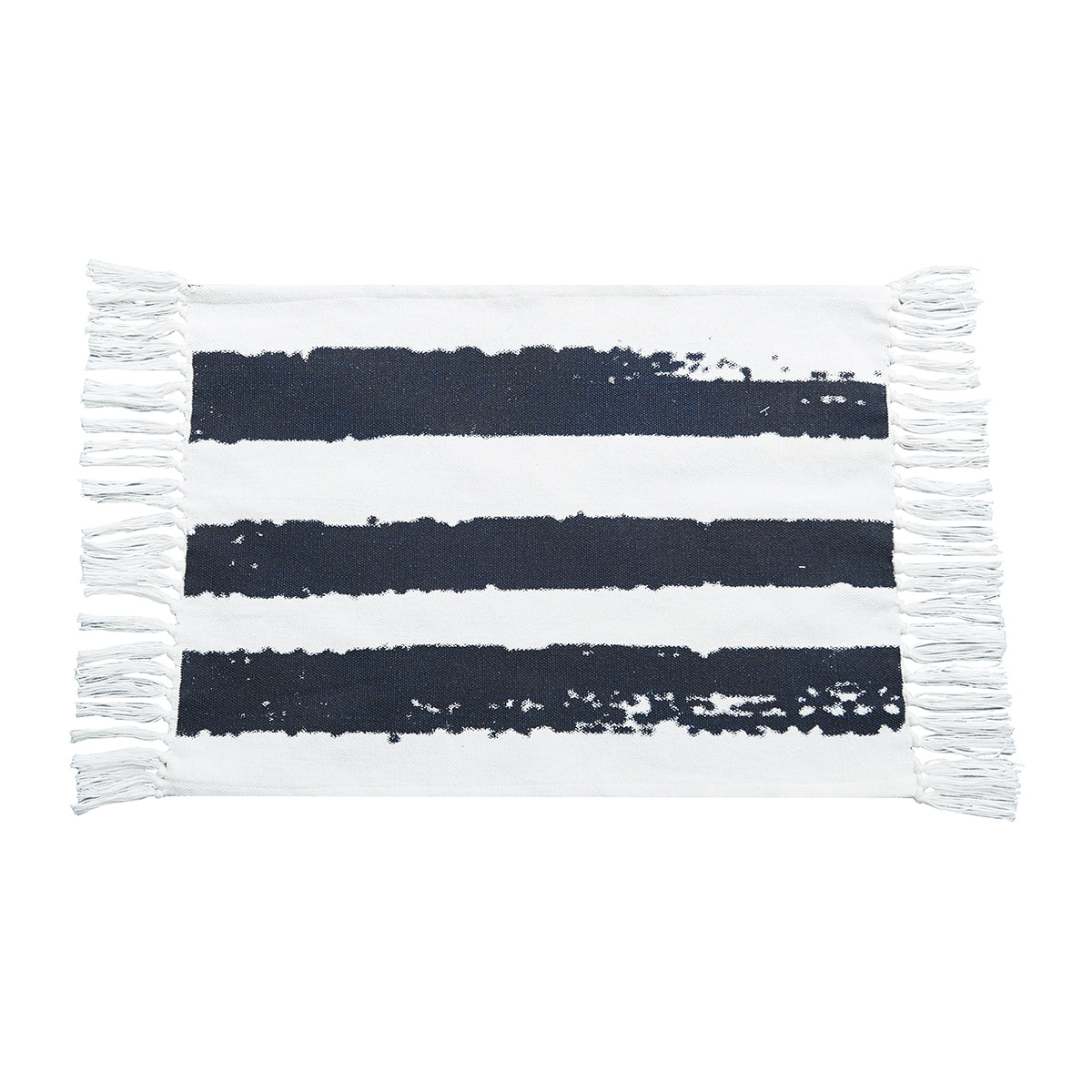 langley table linens