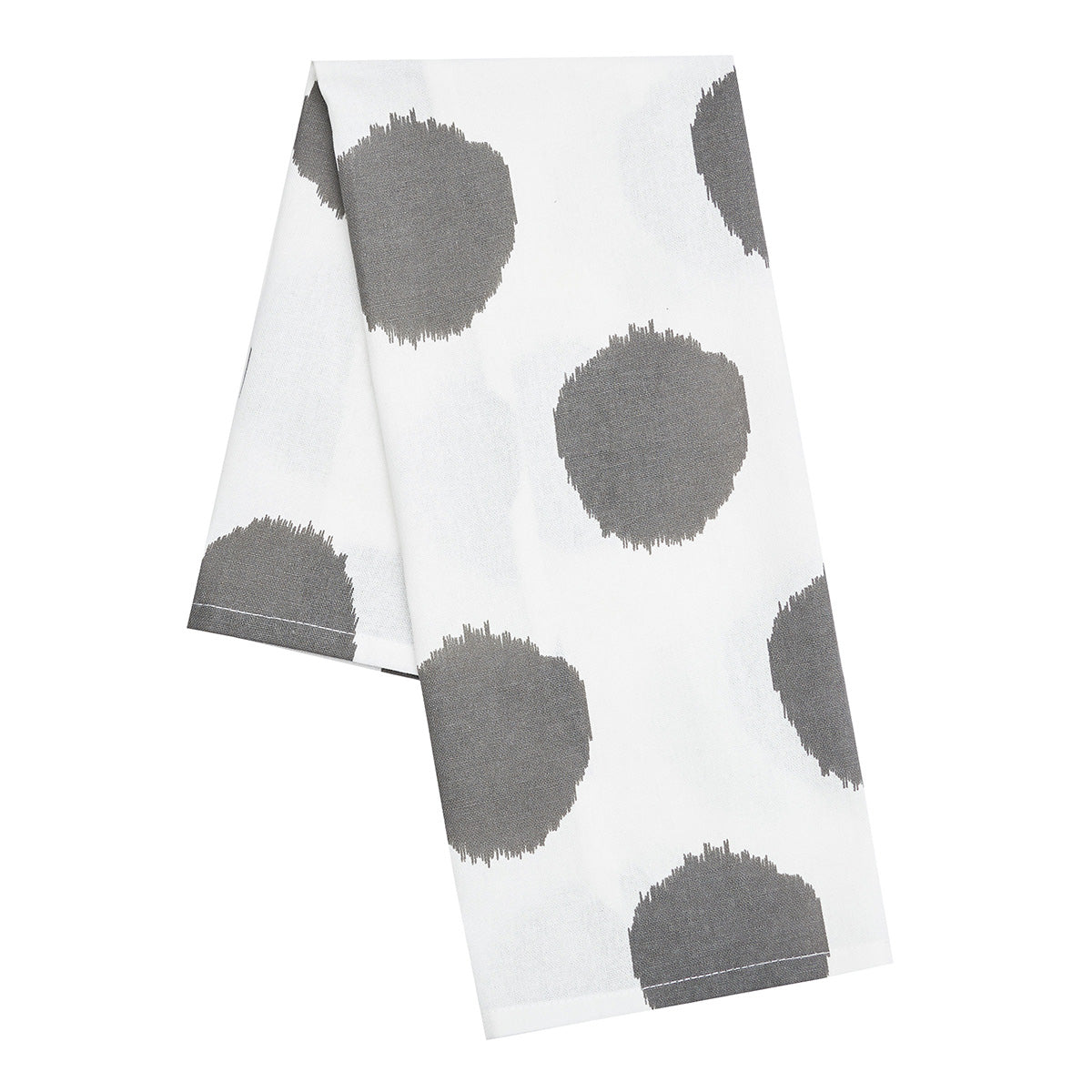 dot towel