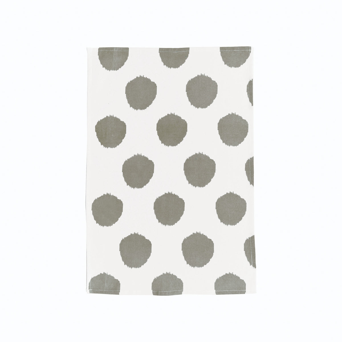 dot towel